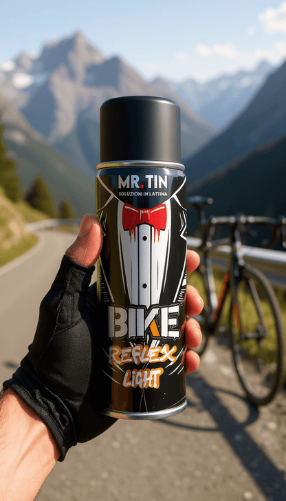 SPRAY CATARIFRANGENTE