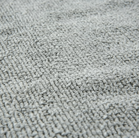 Panno Microfibra