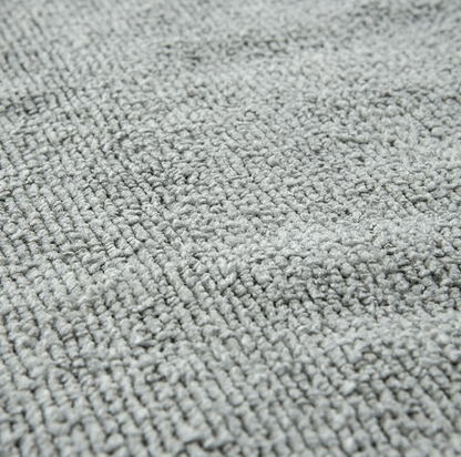 Panno Microfibra